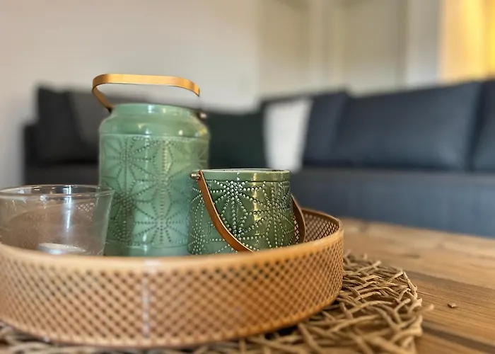 Ahrblick דירה Schuld